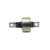 Image set of XRF Chassis K80668 Rear Trailing Arm Bushing