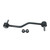 Image set of XRF Chassis K80575 Rear Stabilizer Bar Link