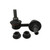 Image set of XRF Chassis K80488 Front Right Stabilizer Bar Link