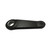 Image set of XRF Chassis K80796 0 Pitman Arm