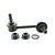 Image set of XRF Chassis K80825 Front Right Stabilizer Bar Link