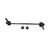 Image set of XRF Chassis K80491 Front Stabilizer Bar Link