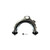 Acura TSX Front Right Upper Control Arm and Ball Joint Assembly (2004-2008) K620616