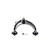 Image set of XRF Chassis K620616 Front Right Upper Control Arm and Ball Joint Assembly