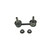 Image set of XRF Chassis K80768 Front Right Stabilizer Bar Link