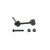 Image set of XRF Chassis K80482 Rear Stabilizer Bar Link