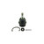 Jeep Liberty Front Lower Ball Joint (2008-2012) K80629