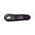 Image set of XRF Chassis K80785 0 Pitman Arm