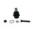 Image set of XRF Chassis K80647 Front Lower Ball Joint