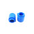 Image set of XRF Chassis K80774 Front To Frame Stabilizer Bar Bushing Kit