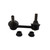 Image set of XRF Chassis K80514 Front Left Stabilizer Bar Link Kit