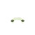 Image set of XRF Chassis K80481 Front Stabilizer Bar Link