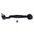 Image set of XRF Chassis K620715 Front Lower Control Arm and Ball Joint Assembly