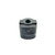 Image set of XRF Chassis K80830 Front Lower Rearward Control Arm Bushing