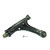 Image set of XRF Chassis K620272 Front Right Lower Control Arm and Ball Joint Assembly
