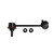 Isuzu i-350 Front Left Stabilizer Bar Link (2006-2006) K80582