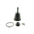 Image set of XRF Chassis K80630 Front Upper Ball Joint