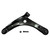 Image set of XRF Chassis K620549 Front Right Lower Control Arm and Ball Joint Assembly
