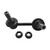 Image set of XRF Chassis K80515 Front Right Stabilizer Bar Link Kit