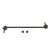 Image set of XRF Chassis K80852 Front Stabilizer Bar Link