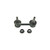 Image set of XRF Chassis K80769 Front Left Stabilizer Bar Link