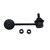 Image set of XRF Chassis K80507 Rear Right Stabilizer Bar Link