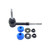 Image set of XRF Chassis K80885 Front Stabilizer Bar Link