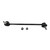 Hyundai Tiburon Front Left Stabilizer Bar Link (2003-2008) K80508