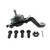 Image set of XRF Chassis K80521 Front Right Lower Ball Joint