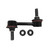 Image set of XRF Chassis K80620 Rear Stabilizer Bar Link