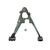 Image set of XRF Chassis K620888 Front Left Lower Control Arm and Ball Joint Assembly
