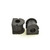 Image set of XRF Chassis K80818 Front To Frame Stabilizer Bar Bushing Kit