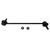 Image set of XRF Chassis K80983 Front Stabilizer Bar Link Kit