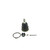 Nissan Pathfinder Front Upper Ball Joint (2005-2012) K80660