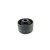 Image set of XRF Chassis K80832 Front Lower Forward Control Arm Bushing