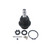 Ford Ranger Front Lower Ball Joint (2002-2011) K80771 | HD Design; w/Torsion Bar Type
