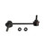 Image set of XRF Chassis K80583 Front Right Stabilizer Bar Link