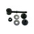 Image set of XRF Chassis K80848 Rear Stabilizer Bar Link