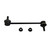 Image set of XRF Chassis K80685 Front Stabilizer Bar Link Kit