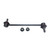 Image set of XRF Chassis K80510 Front Stabilizer Bar Link