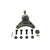 Image set of XRF Chassis K80764 Front Upper Ball Joint