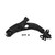 Image set of XRF Chassis K620338 Front Left Lower Control Arm and Ball Joint Assembly
