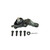 Image set of XRF Chassis K80522 Front Left Lower Ball Joint