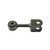 Image set of XRF Chassis K80856 Rear Stabilizer Bar Link