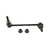 Chrysler 300 Front Right Stabilizer Bar Link (2005-2023) K80822 | RWD