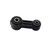 Image set of XRF Chassis K80693 Front Stabilizer Bar Link