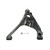 Image set of XRF Chassis K620477 Front Left Lower Control Arm and Ball Joint Assembly
