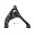 Image set of XRF Chassis K620477 Front Left Lower Control Arm and Ball Joint Assembly