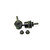 Image set of XRF Chassis K80867 Rear Stabilizer Bar Link