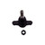 Image set of XRF Chassis K80621 Front Lower Ball Joint Image set of XRF Chassis K80621 Front Lower Ball Joint